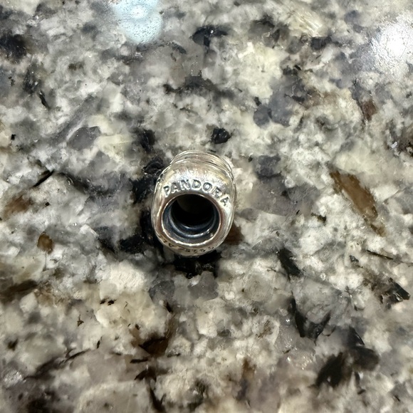Cinderella Pandora Charm - Picture 6 of 7